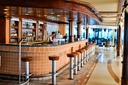 MyCruise Princess-Cruises GRAND Offentlige-arealer Barer-lounger-atrium1