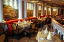 MyCruise Princess-Cruises CARIBBEAN Offentlige-arealer Restauranter2