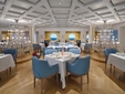 MyCruise Norwegian-Cruise-Line Prima Offentlige-arealer Restauranter10