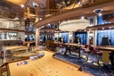MyCruise MSC Sinfonia Offentlige-arealer Casino-butikker1