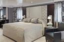MyCruise Regent-Seven-Seas-Cruises Seven-Seas-Navigator Kahytter Suite SG1