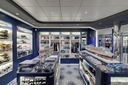 MyCruise MSC Grandiosa Offentlige-arealer Casino-butikker1