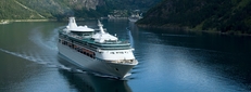 MyCruise Royal-Caribbean-Cruise-Line Vision-of-the-Seas Offentlige-arealer Luftfoto1