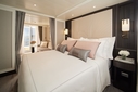 MyCruise Regent-Seven-Seas-Cruises Seven-Seas-Grandeur Kahytter Balkon H1
