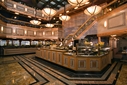 MyCruise Carnival Splendor Offentlige-arealer Restauranter3