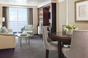 MyCruise Regent-Seven-Seas-Cruises Seven-Seas-Navigator Kahytter Suite GS2