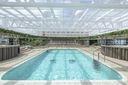 MyCruise MSC Seaview Offentlige-arealer Pool-spa2
