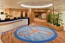 MyCruise Royal-Caribbean-Cruise-Line Allure-of-the-Seas Offentlige-arealer Pool-spa8