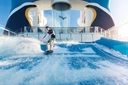 MyCruise Royal-Caribbean-Cruise-Line Anthem-of-the-Seas Offentlige-arealer Sport-fitness5