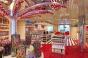 MyCruise Carnival Horizon Offentlige-arealer Casino-butikker1