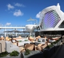 MyCruise Celebrity-Cruises Ascent Offentlige-arealer Barer-lounger-atrium12