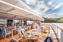 MyCruise Hapag-Lloyd-Cruises HANSEATIC-inspiration Offentlige-arealer Restauranter3