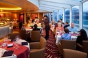 MyCruise Royal-Caribbean-Cruise-Line Radiance-of-the-Seas Offentlige-arealer Restauranter3
