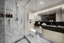 MyCruise Explora-Journeys Explora-III Kahytter Suite PH3