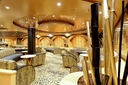 MyCruise MSC Magnifica Offentlige-arealer Barer-lounger-atrium1