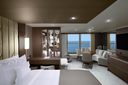 MyCruise Explora-Journeys Explora-III Kahytter Suite PH1