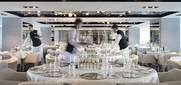 MyCruise Ponant L-Austral Offentlige-arealer Restauranter5