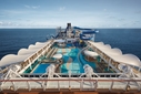 MyCruise Norwegian-Cruise-Line Joy Offentlige-arealer Pool-spa4