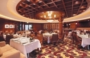 MyCruise Royal-Caribbean-Cruise-Line Brilliance-of-the-Seas Offentlige-arealer restauranter3