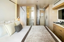 MyCruise Ponant Le-Soleal Kahytter Udvendig SP33