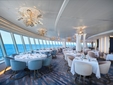 MyCruise Norwegian-Cruise-Line Prima Offentlige-arealer Restauranter9
