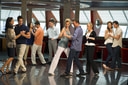 MyCruise Celebrity-Cruises Millenium Offentlige-arealer Sport-fitness1