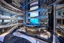 MyCruise MSC Seascape Offentlige-arealer Teater-underholdning5