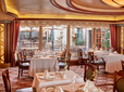 MyCruise Cunard Queen-Elizabeth Offentlige-arealer Restauranter2
