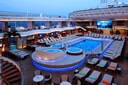 MyCruise Holland-America-Line Nieuw-Statendam Offentlige-arealer Pool-spa1