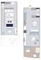 MyCruise Ponant Le-Commandant-Charcot Kahytter Suite DU5