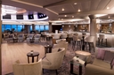 MyCruise Celebrity-Cruises Millenium Offentlige-arealer Barer-lounger-atrium3