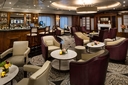 MyCruise Azamara Azamara-Journey Offentlige-arealer Barer-lounger-atrium1