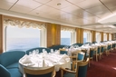 MyCruise MSC Lirica Offentlige-arealer Restauranter2