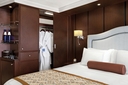 MyCruise Oceania-Cruises Oceania-Marina Kahytter Balkon B1,B2,B3,B42