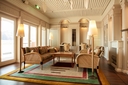 MyCruise Celestyal-Cruises Celestyal-Discovery Offentlige-arealer Barer-lounger-atrium4