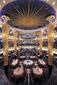 MyCruise Royal-Caribbean-Cruise-Line Explorer-of-the-Seas Offentlige-arealer Restauranter3