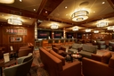 MyCruise Carnival Venezia Offentlige-arealer Barer-lounger-atrium4