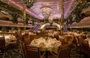 MyCruise Carnival Splendor Offentlige-arealer Restauranter2