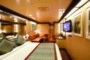 MyCruise Costa-Cruises Deliziosa Kahytter Suite MS1