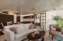 MyCruise Oceania-Cruises Oceania-Marina Kahytter Suite OC2