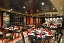 MyCruise MSC Orchestra Offentlige-arealer Restauranter3