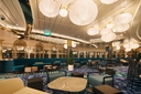MyCruise Costa-Cruises Toscana Offentlige-arealer Barer-lounger-atrium5