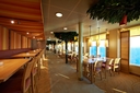 MyCruise Carnival Breeze Offentlige-arealer Restauranter2