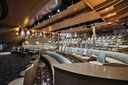 MyCruise Silversea Silver-Wind Offentlige-arealer Teater-underholdning3