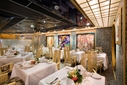 MyCruise Costa-Cruises Serena Offentlige-arealer Restauranter4
