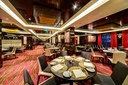 MyCruise Norwegian-Cruise-Line Getaway Offentlige-arealer Restauranter3