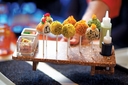 MyCruise-Celebrity-Cruises-Silhouette-Offentlige-arealer-Restauranter3