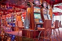 MyCruise Costa-Cruises Fascinosa Offentlige-arealer Casino-butikker1