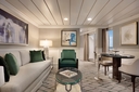 MyCruise Oceania-Cruises Oceania-Insignia Kahytter Suite VS4