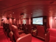 MyCruise PAO Arcadia Offentlige-arealer Teater-underholdning2